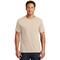 JERZEES® Dri-Power® Neutrals Cotton/Poly Adult Unisex T-Shirt